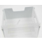 Ящик (корзина) для холодильника Zanussi 4055223889 4055223889 для Electrolux EUF2000FW
