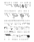 Схема №1 KGCE 3563/0 с изображением Вставка для холодильника Whirlpool 481945299529
