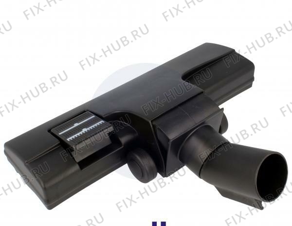 Большое фото - Щетка (насадка) для пылесоса Panasonic YMC99RUZ300 в гипермаркете Fix-Hub