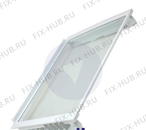 Большое фото - Полка для холодильника Electrolux 2251412074 в гипермаркете Fix-Hub