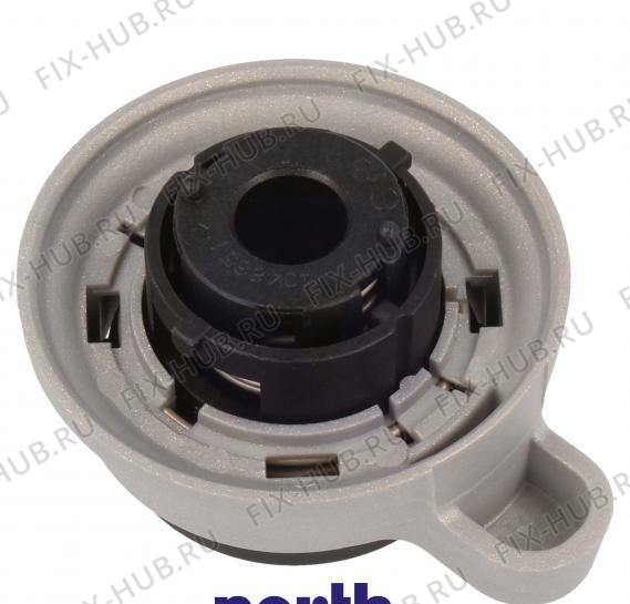 Большое фото - Сотейника Tefal SS-980584 в гипермаркете Fix-Hub