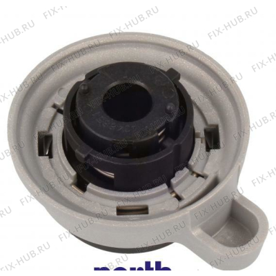 Сотейника Tefal SS-980584 в гипермаркете Fix-Hub