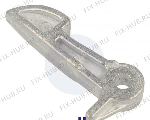 Большое фото - Всякое для стиральной машины Panasonic AXW1DH08931 в гипермаркете Fix-Hub