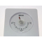 Термометер для холодильной камеры Bosch 00056874 для Foron GU1FNE1 GU1245D101, FDV 7711