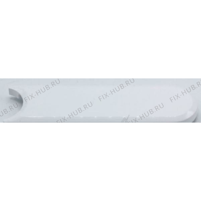 Шарнир крышки для холодильника Bosch 00628158 в гипермаркете Fix-Hub