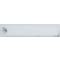 Шарнир крышки для холодильника Bosch 00628158 для Siemens KG36NXW32