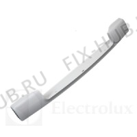 Большое фото - Обшивка для холодильника Electrolux 2425198153 в гипермаркете Fix-Hub