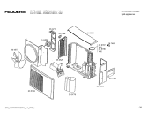 Схема №1 3XS120EE 3S12 с изображением Компрессор для климатотехники Bosch 00142089