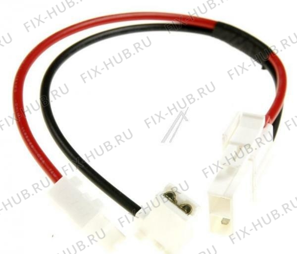 Большое фото - Диод для холодильника Samsung DA96-00286A в гипермаркете Fix-Hub