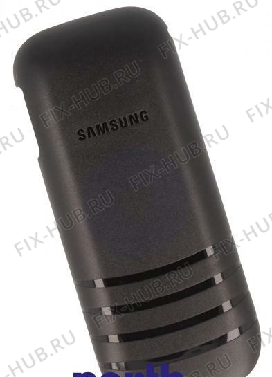 Большое фото - Крышечка для мобилки Samsung GH98-22770A в гипермаркете Fix-Hub