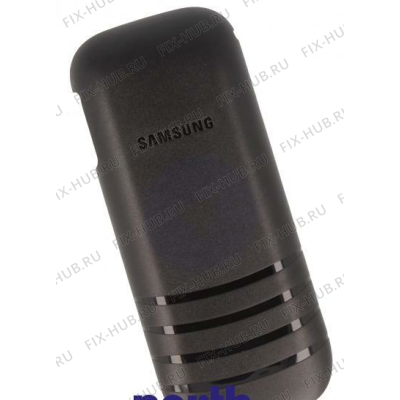 Крышечка для мобилки Samsung GH98-22770A в гипермаркете Fix-Hub