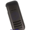 Крышечка для мобилки Samsung GH98-22770A для Samsung GT-E1200 (GT-E1200ZKIOMD)