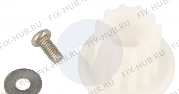 Большое фото - Всякое для электромясорубки Gorenje 725879 в гипермаркете Fix-Hub