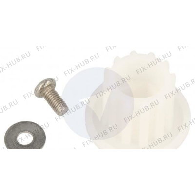 Всякое для электромясорубки Gorenje 725879 в гипермаркете Fix-Hub