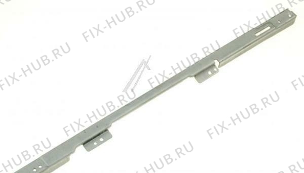 Большое фото - Шарнир для электропечи Ariston C00143322 в гипермаркете Fix-Hub