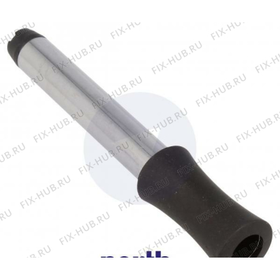 Дюза для кофеварки (кофемашины) Bosch 00618476 в гипермаркете Fix-Hub