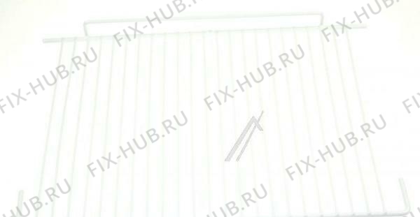 Большое фото - Поверхность для холодильника Aeg 2064089051 в гипермаркете Fix-Hub