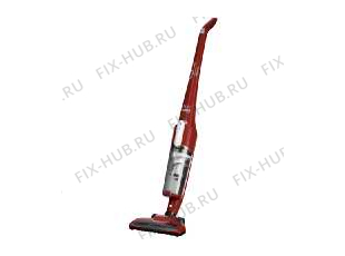 Пылесос Moulinex MS6543WH/BA0 - Фото