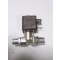 Вентиль для электрокофеварки ARIETE AT4066011200 в гипермаркете Fix-Hub -фото 1