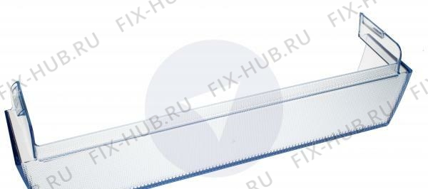 Большое фото - Сосуд для холодильной камеры Samsung DA63-08118C в гипермаркете Fix-Hub