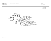 Схема №2 HL24427SC с изображением Инструкция по эксплуатации для духового шкафа Siemens 00587862