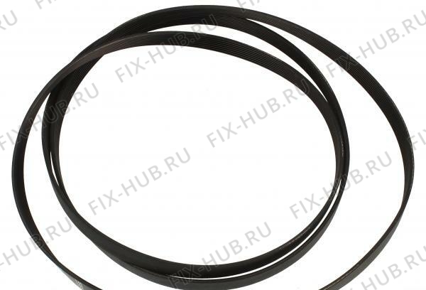 Большое фото - Ремешок для стиралки Gorenje 606532 в гипермаркете Fix-Hub