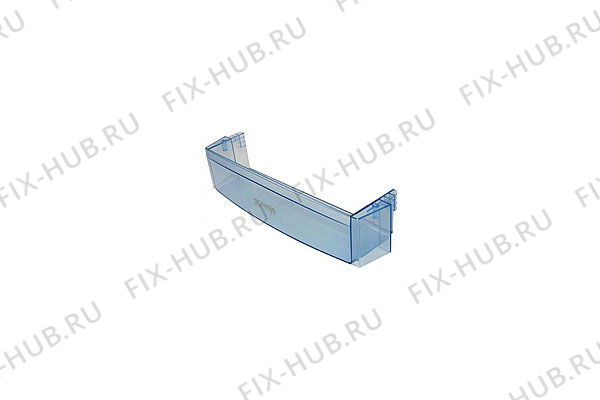 Большое фото - Поверхность для холодильной камеры Gorenje 169689 в гипермаркете Fix-Hub