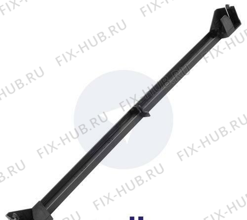 Большое фото - Дверка для духового шкафа Electrolux 3872601202 в гипермаркете Fix-Hub