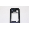 Элемент корпуса для мобильного телефона Samsung GH98-18676A для Samsung GT-S5830 (GT-S5830OKJFTD)