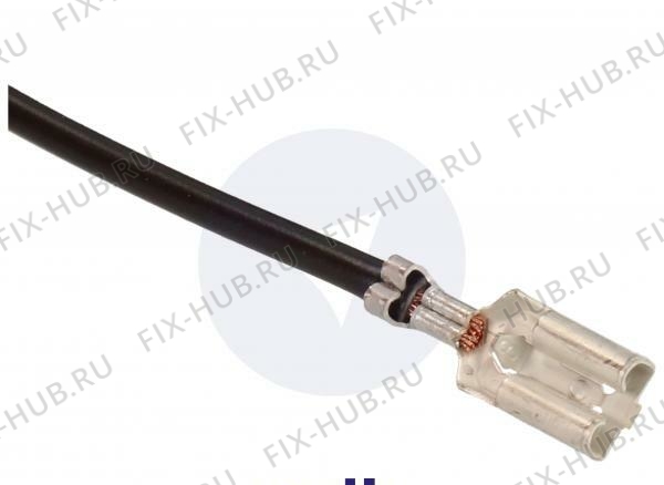 Большое фото - Катушка для электропылесоса Electrolux 140025791637 в гипермаркете Fix-Hub