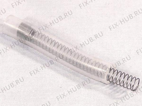 Большое фото - Трубка для электрокофеварки KENWOOD KW711543 в гипермаркете Fix-Hub