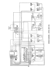 Схема №22 PCS364GLUS с изображением Ремкомплект для духового шкафа Bosch 00413553