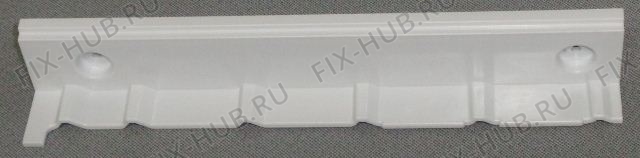 Большое фото - Другое для холодильника Beko 5706670100 в гипермаркете Fix-Hub