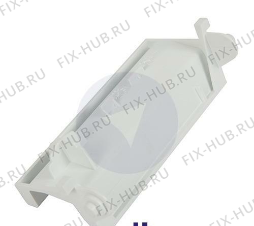 Большое фото - Рукоятка для посудомойки Electrolux 1509539001 в гипермаркете Fix-Hub