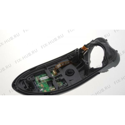 Корпусная деталь для электробритвы Philips 422203611370 в гипермаркете Fix-Hub