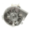 Мотор вентилятора для плиты (духовки) Siemens 00267441 для Bosch HEN8850