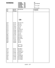 Схема №14 FD201M6A с изображением Инструкция по эксплуатации для жк-телевизора Siemens 00531269