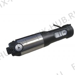 Большое фото - Привод для блендера (миксера) Philips 420303595601 в гипермаркете Fix-Hub