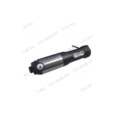 Привод для блендера (миксера) Philips 420303595601 в гипермаркете Fix-Hub