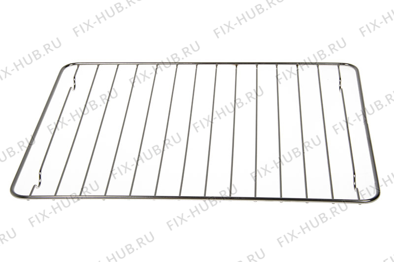 Большое фото - Решетка на поверхность для духового шкафа ARIETE AT6255375900 в гипермаркете Fix-Hub
