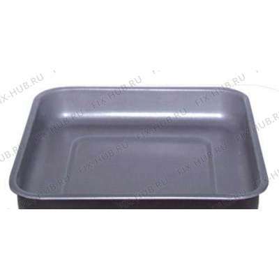 Железный лист для плиты (духовки) Tefal SS-791532 в гипермаркете Fix-Hub