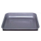 Железный лист для плиты (духовки) Tefal SS-791532 для Moulinex AHE252(1)
