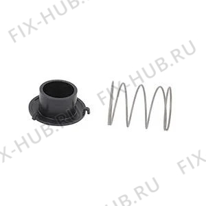 Большое фото - Кольцо для электроблендера Bosch 00625471 в гипермаркете Fix-Hub