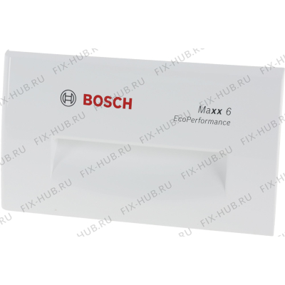 Ручка для стиралки Bosch 00650124 в гипермаркете Fix-Hub