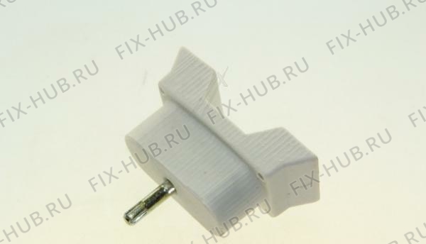 Большое фото - Заглушка Zanussi 50027741003 в гипермаркете Fix-Hub