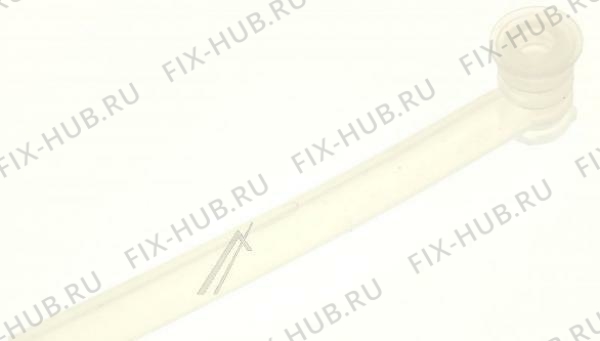 Большое фото - Труба для электрокофемашины Krups MS-623713 в гипермаркете Fix-Hub