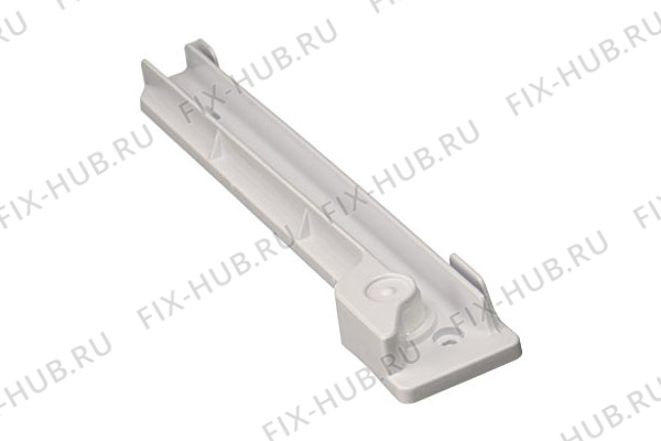 Большое фото - Шина для холодильника Bosch 00445987 в гипермаркете Fix-Hub