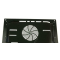 Каталитическая панель для духового шкафа Bosch 00662320 для Neff B18H4N0