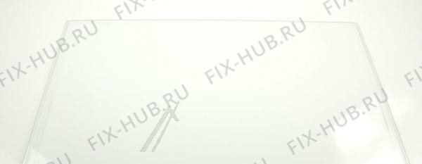 Большое фото - Полка для холодильной камеры Electrolux 8089816022 в гипермаркете Fix-Hub