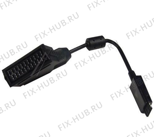 Большое фото - Запчасть Samsung BN39-01154F в гипермаркете Fix-Hub